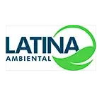 Ícone da LATINA AMBIENTAL LTDA