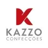 KAZZO CONFECCOES E COMERCIO DE ARTIGOS DO VESTUARIO LTDA