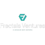 FRACTALS VENTURES