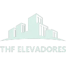 Ícone da THF ELEVADORES LTDA