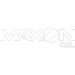 Ícone da GRUPO MAXONOIL DO BRASIL INDUSTRIA E COMERCIO DE LUBRIFICANTES LTDA