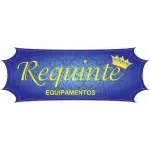 REQUINTE COMERCIO DE EQUIPAMENTOS GASTRONOMICOS LTDA