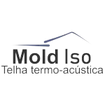 Ícone da MOLD ISO INDUSTRIA DE ISOLANTES TERMICOS LTDA