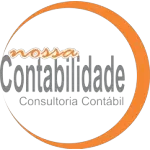 Ícone da NOSSA CONTABILIDADE CONSULTORIA CONTABIL LTDA