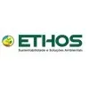 Ícone da ETHOS SUSTENTABILIDADE E SOLUCOES AMBIENTAIS LTDA