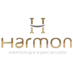 HARMON ODONTOLOGIA ESPECIALIZADA