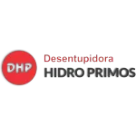 Ícone da DESENTUPIDORA HIDROPRIMUS LTDA