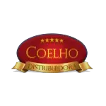 Ícone da JHONISON DE OLIVEIRA COELHO COMERCIO DE FRIOS