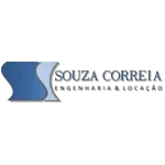 SOUZA CORREIA COMERCIO DE MATERIAIS ELETRICOS LTDA