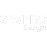 SEVERO DESIGN