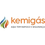 KEMIGAS LTDA