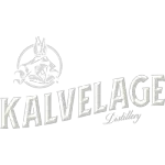 KALVELAGE DISTILLERY