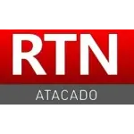 Ícone da RTN ATACADO COMERCIO ATACADISTA DE ELETRO ELETRONICOS LTDA