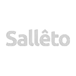 SALLETO INDUSTRIA E COMERCIO DE MOVEIS LTDA