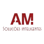 Ícone da ANDRE L MAYWORM SOLUCOES E SERVICOS INTELIGENTES