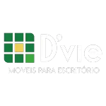 Ícone da DVIE SOLUCOES CORPORATIVAS LTDA