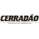 Ícone da CERRADAO COMERCIO DE MAQUINAS AGRICOLAS LTDA