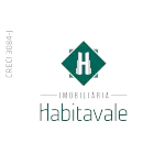 HABITAVALE IMOBILIARIA LTDA