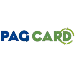 PAGCARD