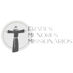 Ícone da CONGREGACAO DOS FRADES MENORES MISSIONARIOS  FMM