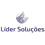 LIDER SOLUCOES CORPORATIVAS