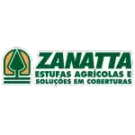 ZANATTA ESTUFAS AGRICOLAS