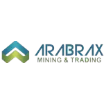 Ícone da ARABRAX  TRADING  MINERAIS DO BRASIL LTDA