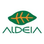 Ícone da ALDEIA MATERIAIS DE CONSTRUCAO LTDA