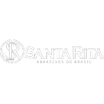 Ícone da SANTA RITA INDUSTRIA E COMERCIO DE ABRASIVOS LTDA