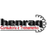 Ícone da HENRAQ CONSULTORIA E TREINAMENTO LTDA