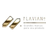 Ícone da FLAVIANO REPRESENTACOES LTDA