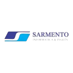 SARMENTO COMPUTADORES