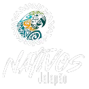 Ícone da NATIVOS JALAPAO AGENCIA DE VIAGENS E TURISMO LTDA