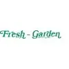 Ícone da FRESH GARDEN COMERCIAL LTDA