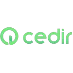 CEDIR