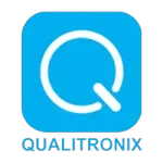 Ícone da QUALITRONIX TECNOLOGIA LTDA