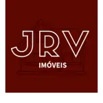 Ícone da JRV IMOVEIS LTDA