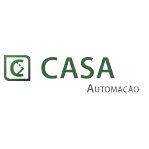 Ícone da CASA DA AUTOMACAO LTDA