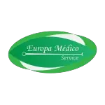 EUROPA MEDICO SERVICE LTDA