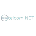 TELCOM NET TECNOLOGIA LTDA