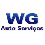 WG AUTO SERVICOS