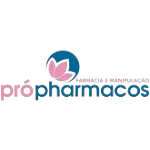 PRO PHARMACOS