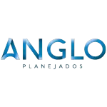 ANGLO PLANEJADOS