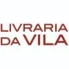 Ícone da LIVRARIA DA VILA LTDA