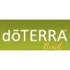 Ícone da DOTERRA DO BRASIL LTDA