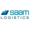 Ícone da SAAM BRASIL LOGISTICA MULTIMODAL LTDA