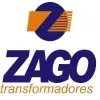 ZAGO TRANSFORMADORES