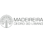 Ícone da CEDRO DO LIBANO COMERCIO DE MADEIRAS E MATERIAIS PARA CONSTRUCAO LTDA