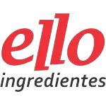 ELLO INGREDIENTES