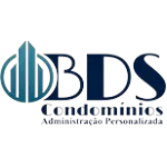 Ícone da BDS  ASSESSORIA  ADMINISTRATIVA  LTDA